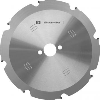 Stehle 58457357  HKS-L-Kreissägeblatt Produkt